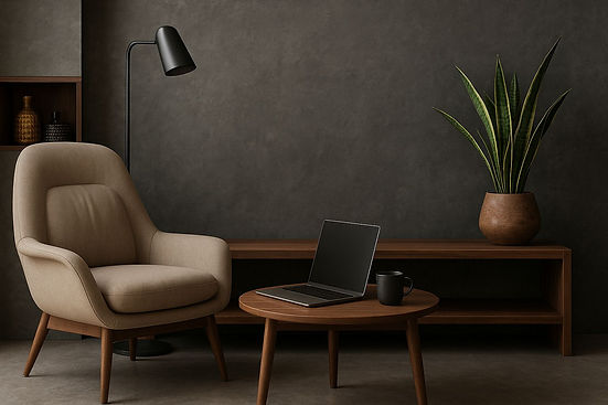 Fotografia estudio.jpeg