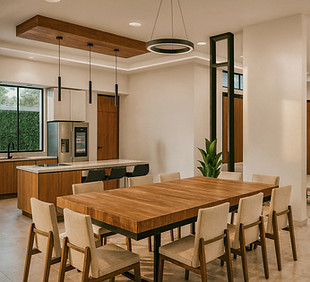 Interior Cocina - comedor ptr 2x6.jpg