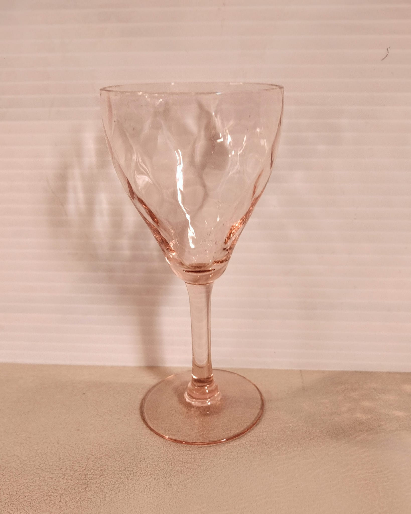 Wine Glasses