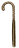 2_edited.png