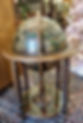 globe1.jpg