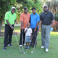 playing-golf-9-1.jpg