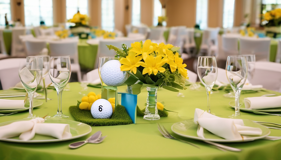 Annual Fore Life Community Celebration