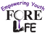 unnamed_edited.png