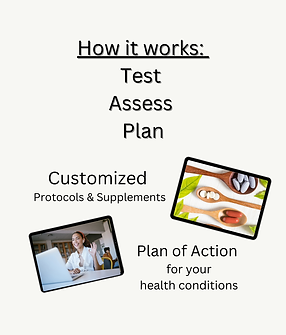 All Inclusive Downloads (2).png