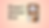 Women’s Hormone Reset (Facebook Cover).png