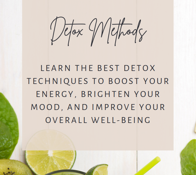 Detox Methods cover page.png