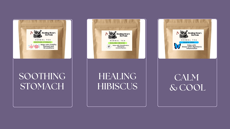 Copy of Essential oils - Canva Website (5).png