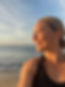 beach smile.jpg