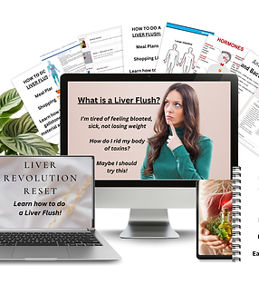 Digital Product Mockup AO Scan Bundle and Liver Flush.png