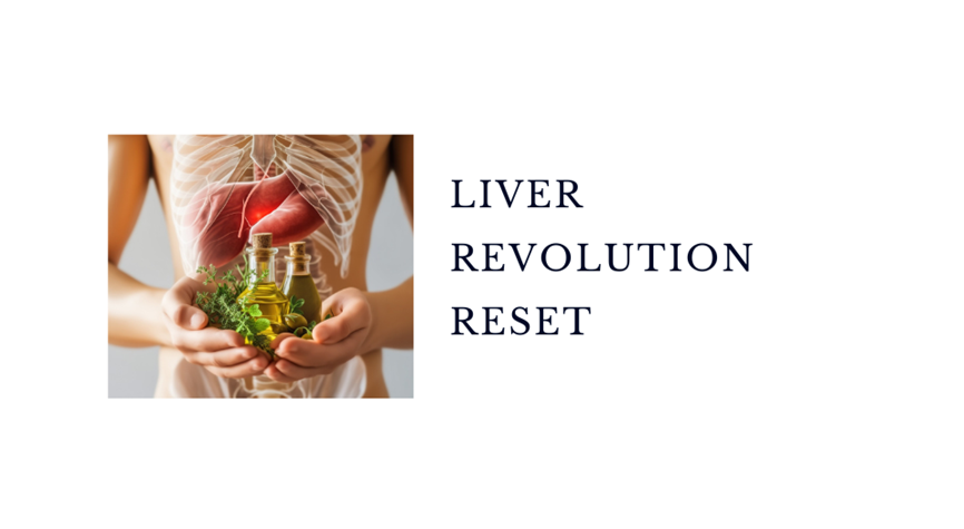 Liver Revolution Course Graphic zoomed out.png