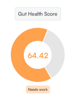 Gut Health Score Pic.png