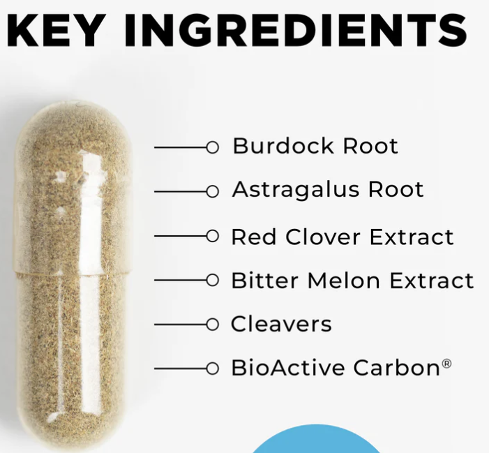 Thumbnail: LymphActiv