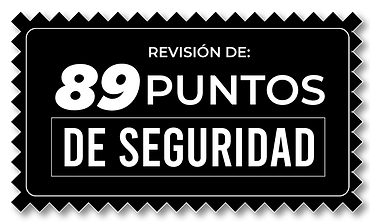 revisión de seguridad, Jasman