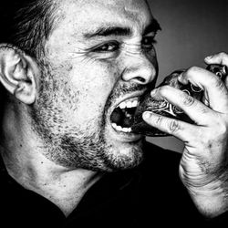 14702280_10202532948280580_3255914573941059345_n