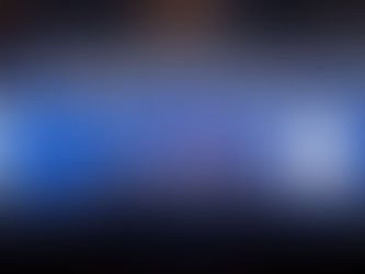 āđāļāļīāļāļāļēāļāļāļĨāļąāļāļāļēāļĢ MOTOR EXPO 2025