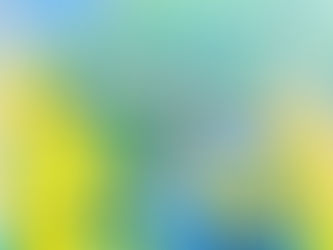 Họp phụ huynh học kỳ 2 và lễ sơ kết năm học 2023 - 2024