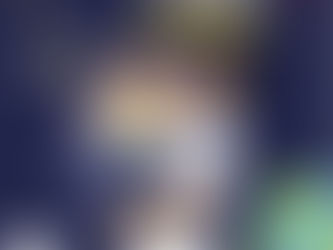 [Tuyển sinh lớp 18 - 24 tháng] Chào đón những cư dân mới tại Thị trấn trẻ thơ