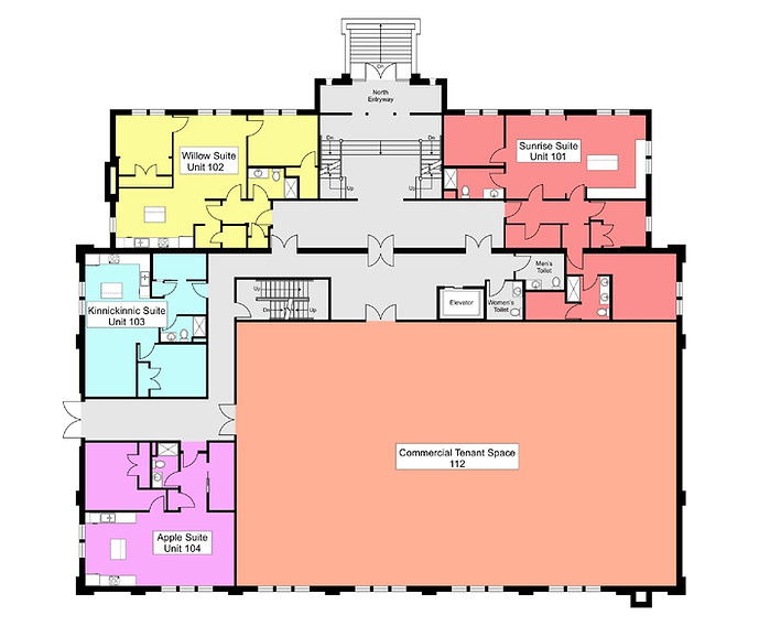 Floor 1 Aerial.jpg