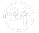 New Logo in white only.png