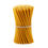 Thumbnail: Pure Beeswax Candles