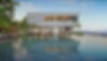 Amira-Kepong0swimmingpool.jpg