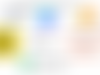 10 Free Tools Every New Digital Marketer Should Use in 2025