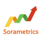 Sorametrics Transparent Logo.png