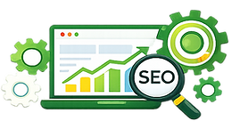 Digital Marketing Services (2).png