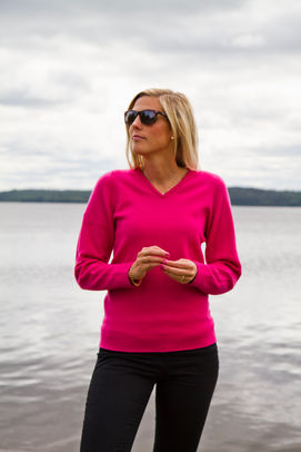 Lanner Socks 142.jpg