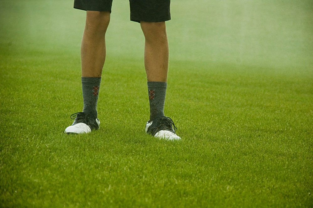 Lanner Socks 035.jpg