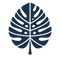 Leaf Logo (Blue).PNG