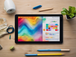Enhance Learning with Infinium Research's Education Software Solutions