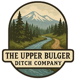 Logo_Bulger Ditch Co_5-21-2026_edited_ed
