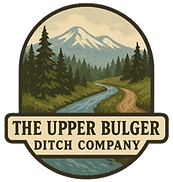 Logo_Bulger Ditch Co_5-21-2026_edited_ed