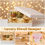 Thumbnail: Luxury Diwali Hamper Box