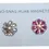 Thumbnail: Flower Magnet