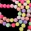 Thumbnail: Front view of tasbih