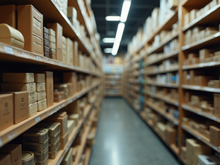 Boost Engagement with Refer-a-Friend Offers