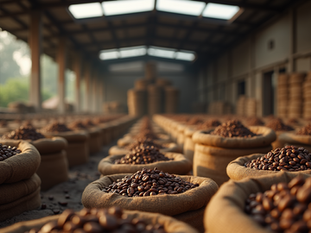 10 Inspiring Examples of Ethical Consumerism