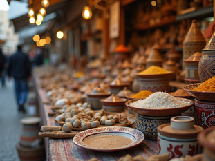 Supporting Palestine: Meaningful Ways to Make an Impact