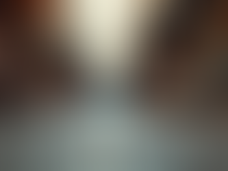 Empowering Palestinian Communities with Ethical Support