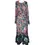 Thumbnail: Front view of dress