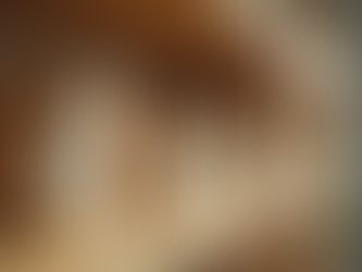 Exploring Online Ethical Shopping Options: A Comprehensive Guide