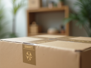 Ethical Online Shopping: A Practical Guide