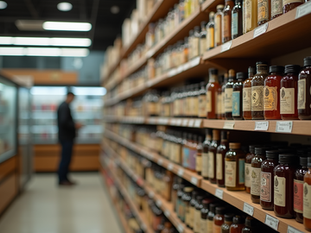 Why Offer Discounts for Referrals?