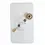 Thumbnail: Single Pins
