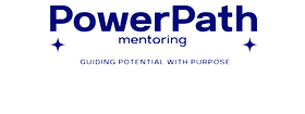 PowerePath text Logo_edited.png