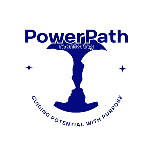 Power Path Mentoring_edited.png