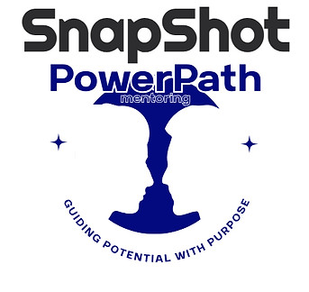 SnapShot by Power Path Mentoring